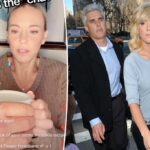 O namorado de Kate Gosselin, Steve Neild