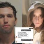 O namorado de Tyler Robinson, Lance Twiggs, poderia ser acusado de um crime no assassinato de Charlie Kirk após a troca de texto?