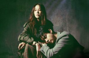 O novo programa de suspense Awesome da Netflix difere em qualquer outra coisa que seja transmitida atualmente Titus Welliver em Bosch