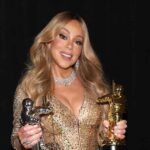 Sabrina Carpenter MTV Video Music Awards 2025 VMAs 2025