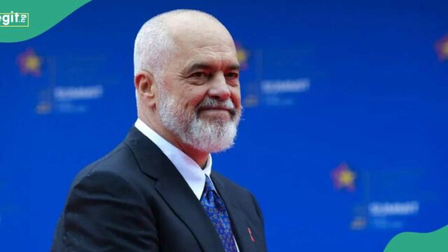 O país europeu popular nomeia Ai Bot como ministro, os detalhes emergem

