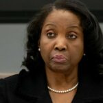 O passado pró-censor de Lisa Cook, Russiagate nunca terminou e outros comentários