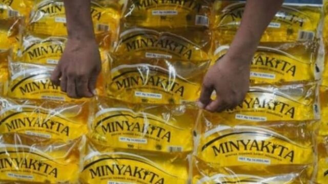 O preço da cebola, pimenta, carne bovina e óleo é compacta, verifique a lista completa 

