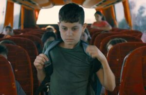 O pregador da sociedade israelense promete fazer honras da academia de cinema do bairro após o filme anti-guerra ‘The Sea’ vence a recompensa líder O pregador da sociedade israelense promete fazer honras da academia de cinema do bairro após o filme anti-guerra 'The Sea' vence a recompensa líder