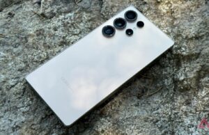 O primeiro Galaxy S26 Ultra e Pro Maks, da Galaxy S26, estão bem aqui O primeiro Galaxy S26 Ultra e Pro Maks, da Galaxy S26, estão bem aqui