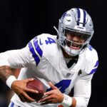 O primeiro jogo de "Monday Night Football" é hoje à noite? Onde assistir aos jogos da NFL nas noites de segunda-feira para a temporada 25-26