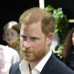 O príncipe real Harry ameaça o frágil rei Charles Settlement com observação de publicação