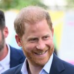 Os altos e baixos do príncipe Harry com a família real ao longo dos anos, da saída real a Meghan Markle Tell-All e mais