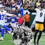 O problema de gol de campo de 60 jardas da NFL-e como consertá-lo