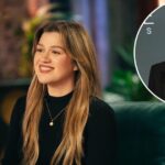 Kelly Clarkson Linha do tempo adiada para shows