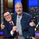 177917_0888-Jimmy-kimmel-Live-Live-Officials-Canceled-ou Returning-After-Being-Pulled-Off-Air.jpg