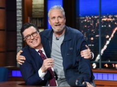 O programa de palestras noturno organiza reagir ao retorno de Jimmy Kimmel 177917_0888-Jimmy-kimmel-Live-Live-Officials-Canceled-ou Returning-After-Being-Pulled-Off-Air.jpg