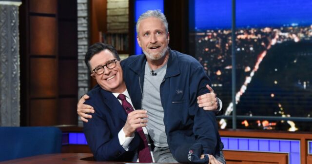 177917_0888-Jimmy-kimmel-Live-Live-Officials-Canceled-ou Returning-After-Being-Pulled-Off-Air.jpg