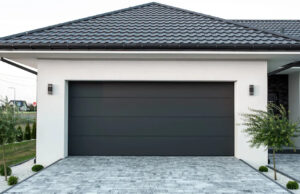 O proprietário da casa perturbou depois que o HOA rejeita a importante atualização doméstica: ‘Eles podem fazer isso?’ Yahoo lifestyle home