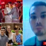 O proprietário do Sky Meadow Country Club Slams 'Coward' Gunman que gritou 'Palestina livre' e matou 1, feriu 2 em tiroteio