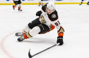 O quase razoador que agora poderia responder a uma pergunta crucial de defesa O quase razoador que agora poderia responder a uma pergunta crucial de defesa