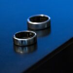 O que a colaboração de Ores Ring com os métodos das Forças Armadas do Estado do Estado para suas informações