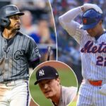 O que a história implacável dos Yankees revela sobre o desastre que enfrenta esses Mets