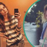 O que aconteceu com Daveigh Chase? Uma olhada na garota de 'The Ring'