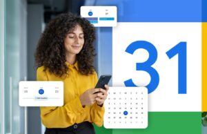 O que aconteceu quando eu permito que os dispositivos Android organizem minha semana inteira O que aconteceu quando eu permito que os dispositivos Android organizem minha semana inteira