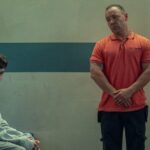 2025 Emmys by the Numbers White Lotus The Studio The Pitt