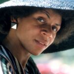 O que as músicas de Minnie Rigerton sugerem meio século depois de 'Lovin' you '