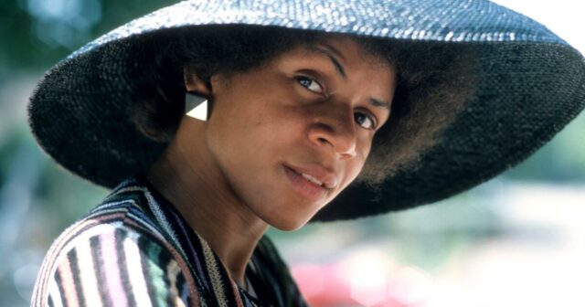 O que as músicas de Minnie Rigerton sugerem meio século depois de 'Lovin' you ' 

