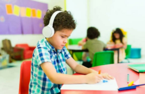 O que é leucovorina, as reivindicações da gerência do Medicine Trump podem lidar com o autismo? O que é leucovorina, as reivindicações da gerência do Medicine Trump podem lidar com o autismo?