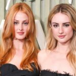 O que saber sobre a irmã de Grace Van Patten, Anna After Amanda Knox Show