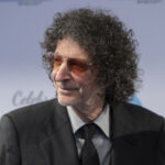 O que está acontecendo com o programa Howard Stern? O que entendemos