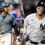 O que está em jogo para o Mets e Yankees no fatídico fim de semana final do beisebol