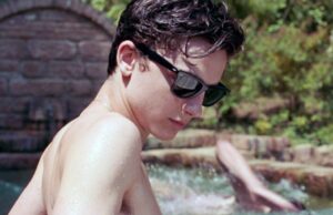 O que há de novo em Tubi em setembro de 2025: ‘Ligue -me pela sua chamada’ e muito mais Bradley Cooper em Limitless