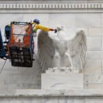 O que o Fed Preh Cutt Way for United States Homebuyers