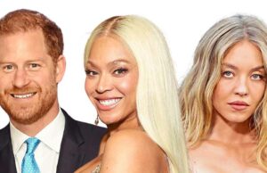 O que permanece em Shop for Sydney Sweeney e Virgos ainda mais famosos este ano? O que está reservado para Halle Berry e mais famosos Leos este ano