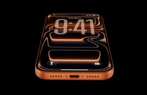 O que posso conectar à minha porta Apple iPhone 17 USB-C? O que posso conectar à minha porta Apple iPhone 17 USB-C?