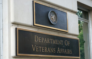 O que uma empresa está fazendo para ajudar os veteranos dos Estados Unidos a gerenciar diabetes mellitus O que uma empresa está fazendo para ajudar os veteranos dos Estados Unidos a gerenciar diabetes mellitus