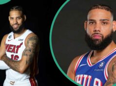 O que vale o contrato de Caleb Martin? Os detalhes completos explicados O que vale o contrato de Caleb Martin? Os detalhes completos explicados