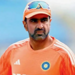 O reescritor especialista Ravichandran Ashwin funcionará no ILT20?
