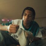 'O segundo melhor ponto a descobrir da Finlândia' Supervisor Talks 'SneakerMania' como trailer de estreia da coleção: 'Temos ainda mais para lidar do que o Nordic Noir' (exclusivo)