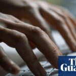 O site do Chatbot, retratando fotos de agressão sexual jovem, eleva as preocupações com o abuso de IA