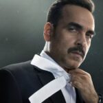 O streaming mundial da Índia ataca 601 milhões de usuários à medida que a televisão conectada sobe 87%