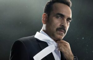 O streaming mundial da Índia ataca 601 milhões de usuários à medida que a televisão conectada sobe 87% O streaming mundial da Índia ataca 601 milhões de usuários à medida que a televisão conectada sobe 87%