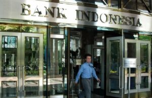 O superávit de saldo comercial de julho está no topo da resiliência externa da Indonésia, BI faz isso O superávit de saldo comercial de julho está no topo da resiliência externa da Indonésia, BI faz isso