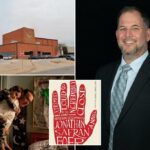 O superintendente da escola do Texas defende os professores criticados por atribuir livro com palavrões aos alunos
