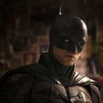 O supervisor Matt Reeves provoca o bandido do Batman 2 'não foi visto no filme