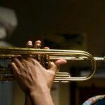O supervisor Zamo Mkhwanazi fica pessoal na melhor 'lavagem'- e prepara para 'bebês': 'produzir é recuperar' (exclusivo)