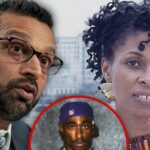 Kash-patel-assata-shakur-tupac-getty-1