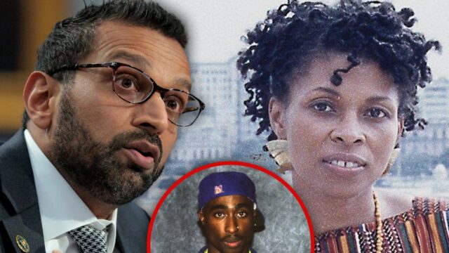 Kash-patel-assata-shakur-tupac-getty-1