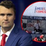 Bullets de Charlie Kirk encontrados tinham gravuras Shutterstock
