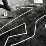 O tema ainda não foi revelado, o motorista do assassino do filho do empregador na frente de seus próprios pais também foi morto